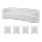 BYDRWSFYSHMY53LUV001V0 gallery 8