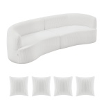 BYDRWSFYSHMY53LUV001V0 gallery 9