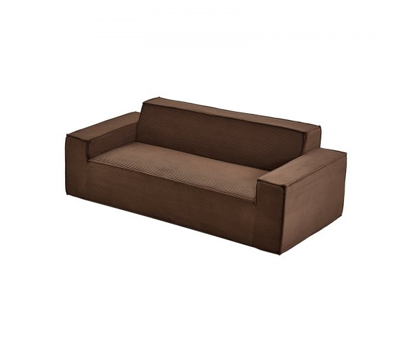 BYDRWSFYSHMZBAL5W001V0