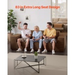 BYDRWSFYSHMZBAL5W001V0 gallery 0