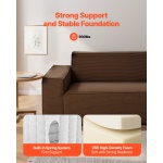 BYDRWSFYSHMZBAL5W001V0 gallery 1