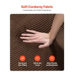 BYDRWSFYSHMZBAL5W001V0 gallery 2