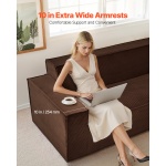 BYDRWSFYSHMZBAL5W001V0 gallery 3