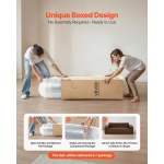 BYDRWSFYSHMZBAL5W001V0 gallery 4