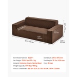 BYDRWSFYSHMZBAL5W001V0 gallery 5