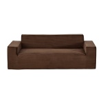 BYDRWSFYSHMZBAL5W001V0 gallery 7