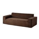 BYDRWSFYSHMZBAL5W001V0 gallery 8