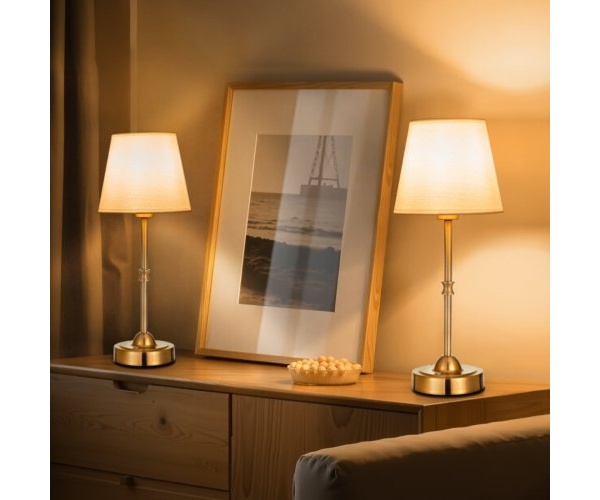 BYDZTD636316PDUK1001V9