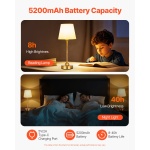 BYDZTD636316PDUK1001V9 gallery 2