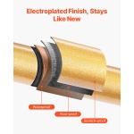 BYDZTD636316PDUK1001V9 gallery 3