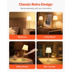 BYDZTD636316PDUK1001V9 gallery 4