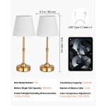 BYDZTD636316PDUK1001V9 gallery 5