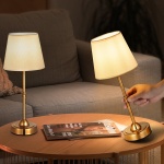 BYDZTD636316PDUK1001V9 gallery 6