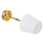 BYDZTD636316PDUK1001V9 gallery 8