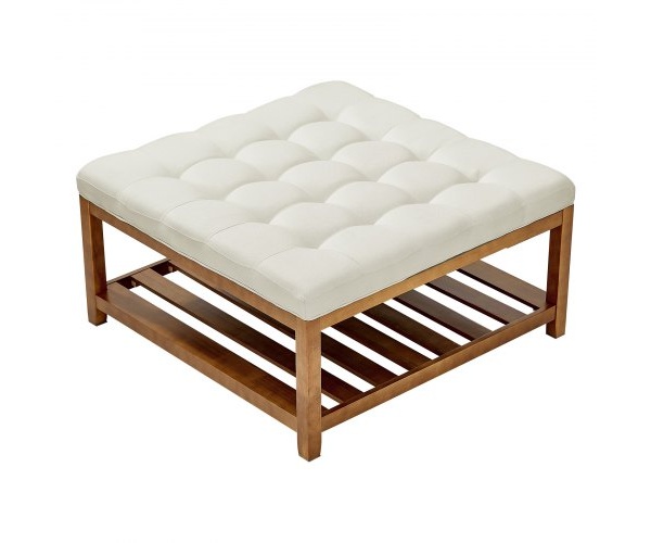 BYJDFXKSJKFS3WEYK001V0