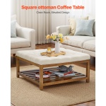 BYJDFXKSJKFS3WEYK001V0 gallery 0