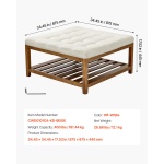 BYJDFXKSJKFS3WEYK001V0 gallery 3