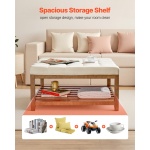 BYJDFXKSJKFS3WEYK001V0 gallery 4