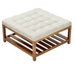 BYJDFXKSJKFS3WEYK001V0 gallery 8