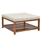 BYJDFXKSJKFS3WEYK001V0 gallery 9