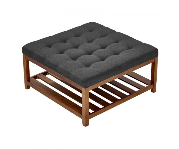 BYJDFXWSJKFSPVKMM001V0