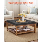 BYJDFXWSJKFSPVKMM001V0 gallery 0