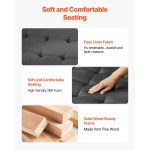 BYJDFXWSJKFSPVKMM001V0 gallery 1