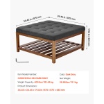 BYJDFXWSJKFSPVKMM001V0 gallery 3