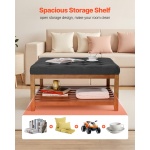 BYJDFXWSJKFSPVKMM001V0 gallery 4