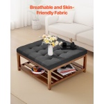 BYJDFXWSJKFSPVKMM001V0 gallery 5