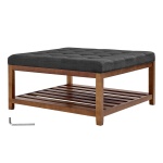 BYJDFXWSJKFSPVKMM001V0 gallery 7