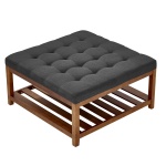 BYJDFXWSJKFSPVKMM001V0 gallery 8