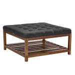 BYJDFXWSJKFSPVKMM001V0 gallery 9