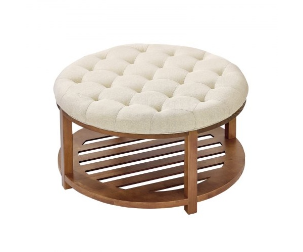 BYJDYXWSJKFSU67U8001V0