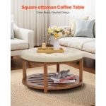 BYJDYXWSJKFSU67U8001V0 gallery 0