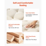 BYJDYXWSJKFSU67U8001V0 gallery 1