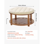 BYJDYXWSJKFSU67U8001V0 gallery 3