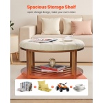 BYJDYXWSJKFSU67U8001V0 gallery 4