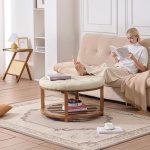 BYJDYXWSJKFSU67U8001V0 gallery 6