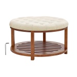 BYJDYXWSJKFSU67U8001V0 gallery 7