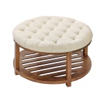 BYJDYXWSJKFSU67U8001V0 gallery 8