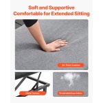 BYSFC110INCHK2QZRV0 gallery 3