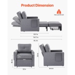 BYSFC315INCHGMW86V0 gallery 0