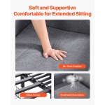 BYSFC315INCHGMW86V0 gallery 3