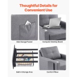 BYSFC315INCHGMW86V0 gallery 5