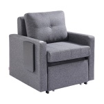 BYSFC315INCHGMW86V0 gallery 7