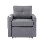 BYSFC315INCHGMW86V0 gallery 8