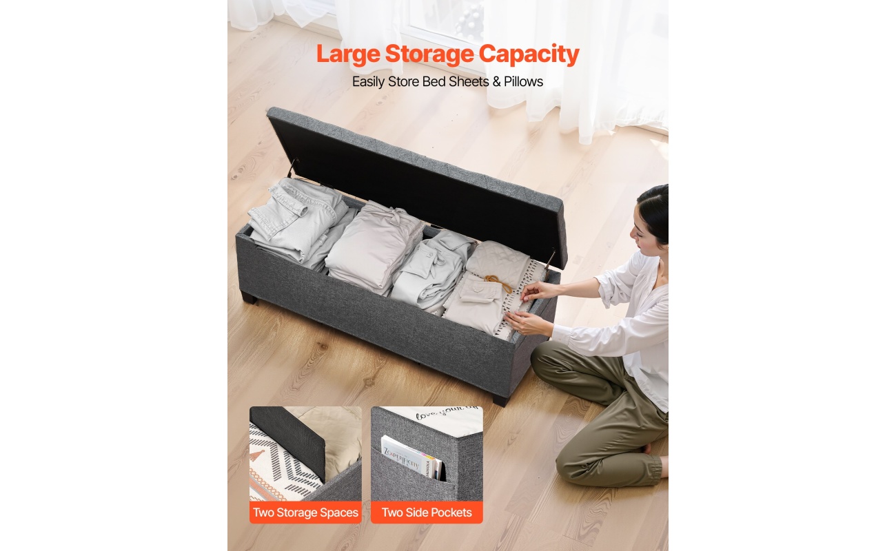 BYWSZYXTK404GT90L001V0 gallery 0