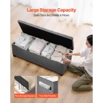 BYWSZYXTK404GT90L001V0 gallery 0