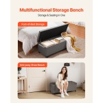 BYWSZYXTK404GT90L001V0 gallery 1